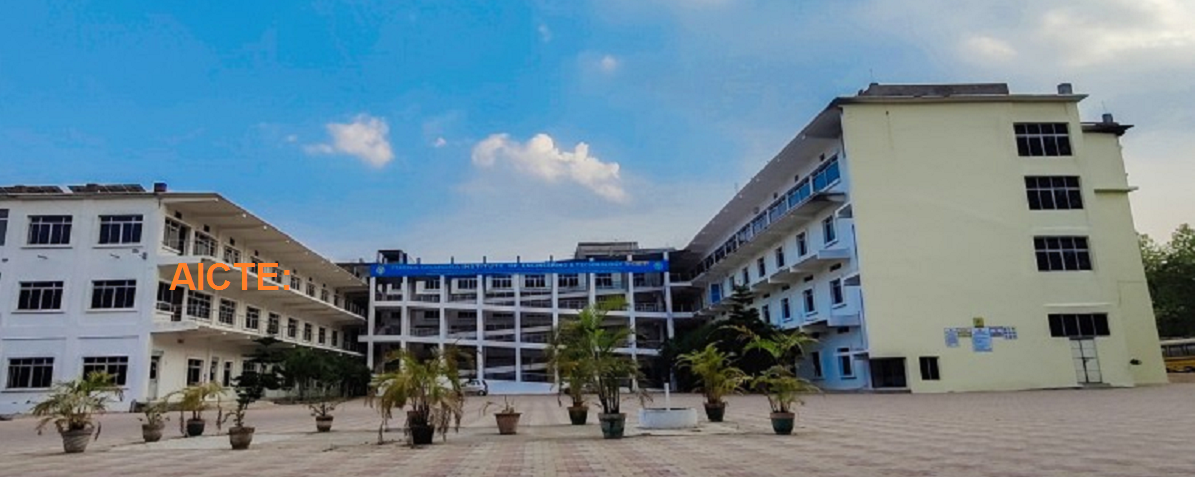 Syllabus