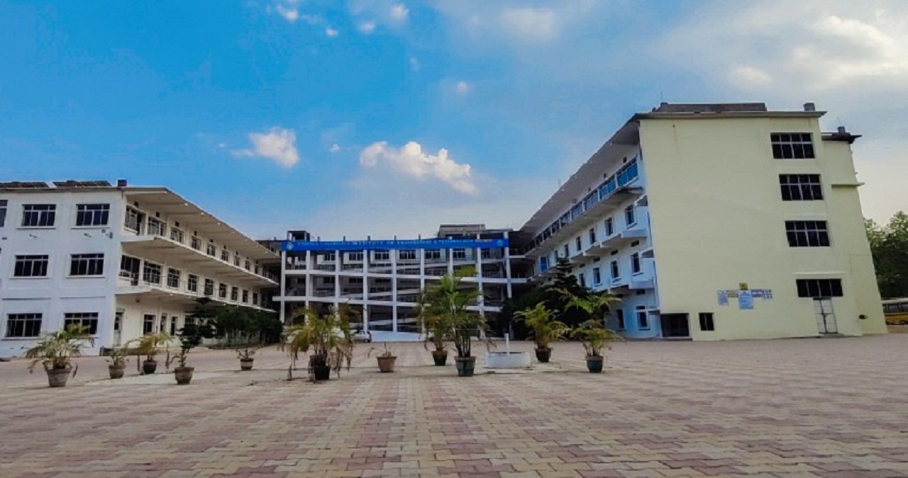 buildingbanener