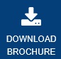 Brochure 2026