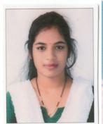 Mrs. Soumya Sephalika Pradhan