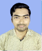 Mr. Divyacheta Nachiketa Das