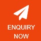 Enquiry 2026