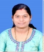 Mrs. Madhusmita Sahoo