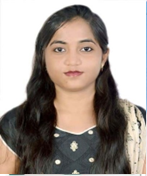 Ms. Mausumi Sethi