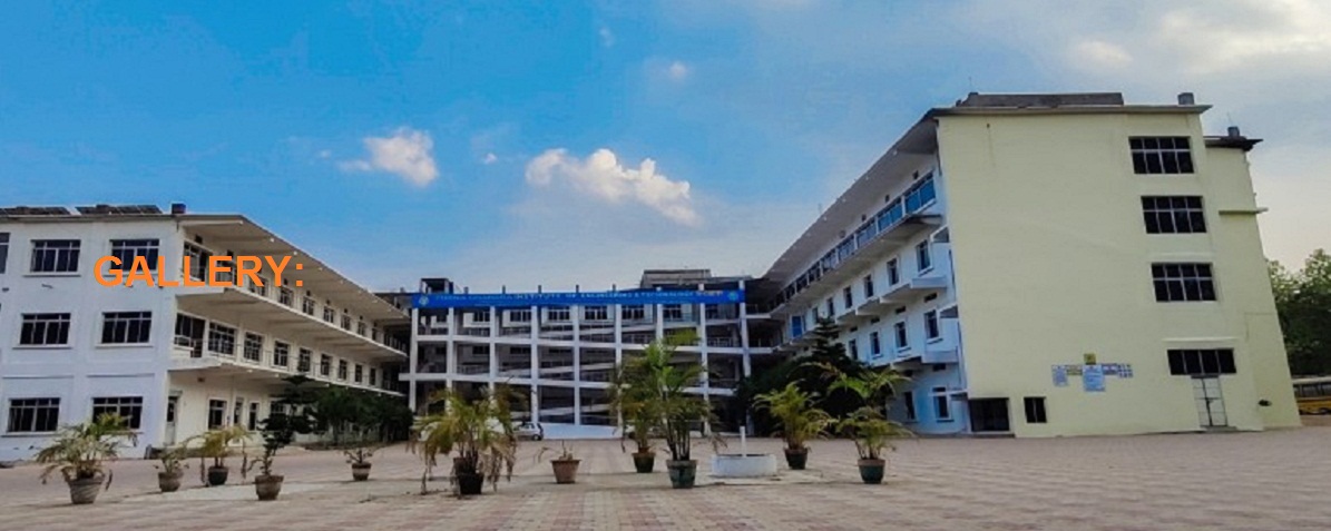 observations_gallery