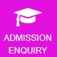 Admission 2026